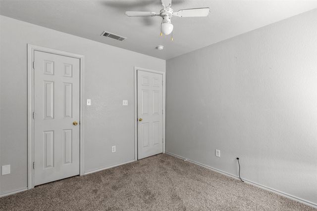 210 Joshua Boulevard 210, Joshua, TX 76058