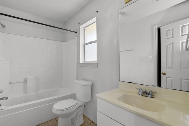 210 Joshua Boulevard 210, Joshua, TX 76058