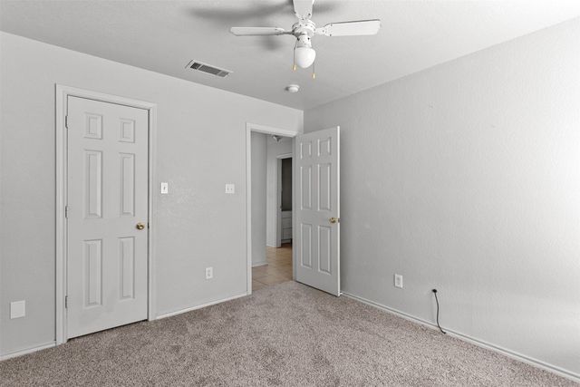 210 Joshua Boulevard 210, Joshua, TX 76058