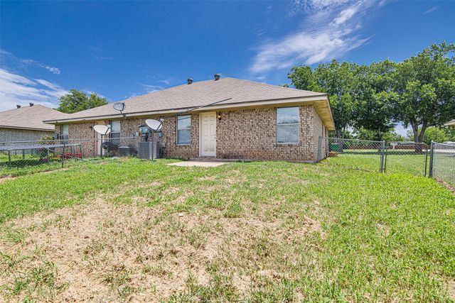 210 Joshua Boulevard 210, Joshua, TX 76058