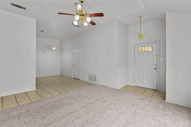 210 Joshua Boulevard 210, Joshua, TX 76058