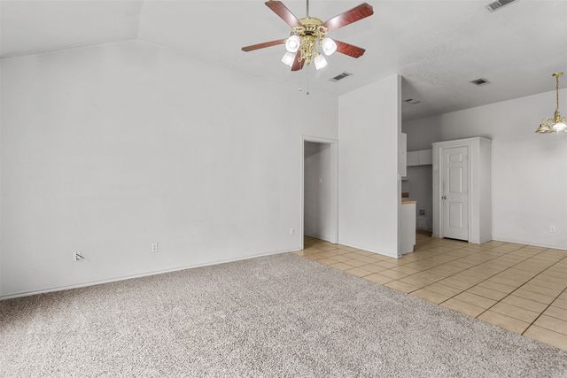 210 Joshua Boulevard 210, Joshua, TX 76058