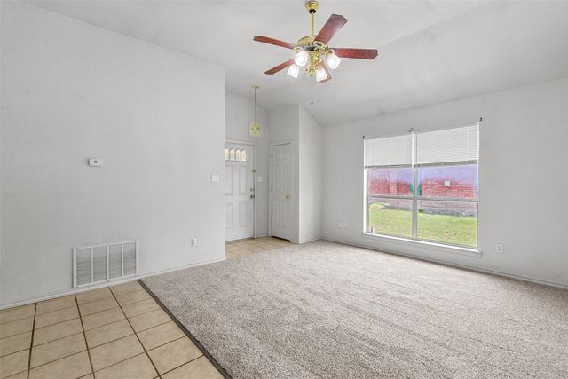 210 Joshua Boulevard 210, Joshua, TX 76058