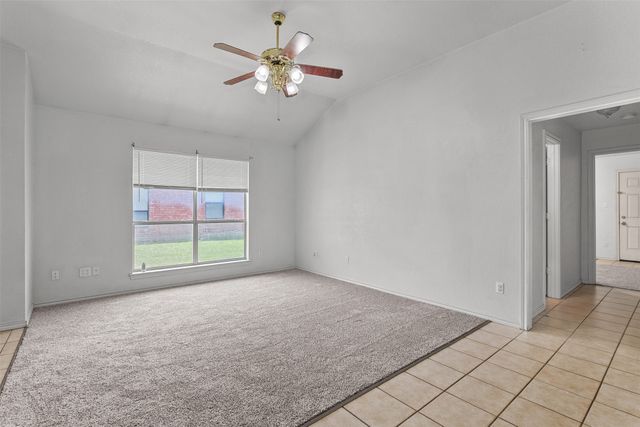 210 Joshua Boulevard 210, Joshua, TX 76058