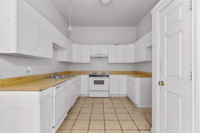 210 Joshua Boulevard 210, Joshua, TX 76058