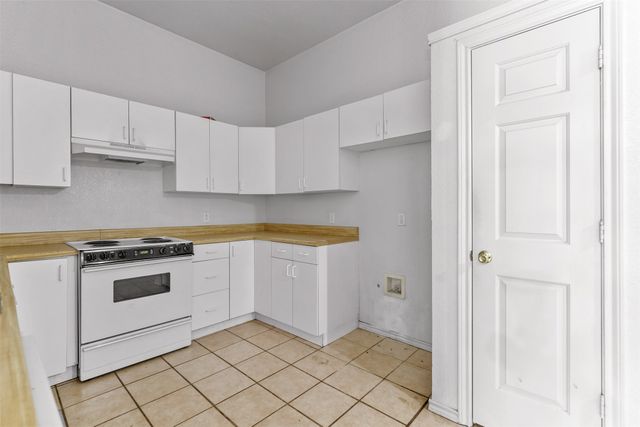 210 Joshua Boulevard 210, Joshua, TX 76058