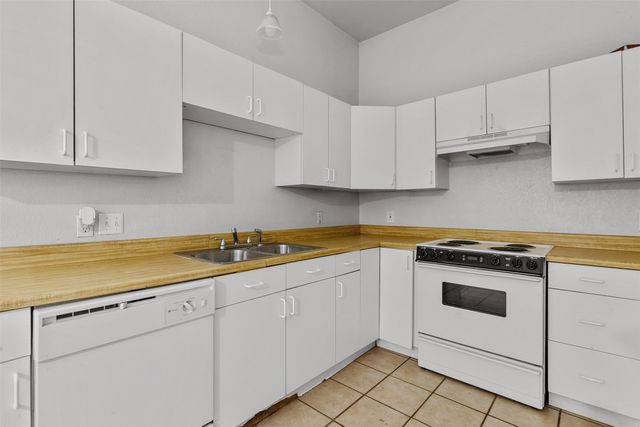 210 Joshua Boulevard 210, Joshua, TX 76058