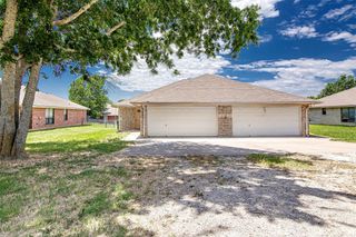 210 Joshua Boulevard 210, Joshua, TX 76058