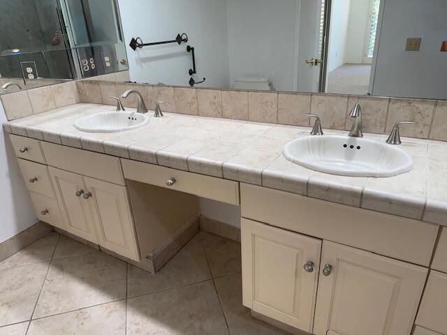 76299 Poppy Lane, Palm Desert, CA 92211