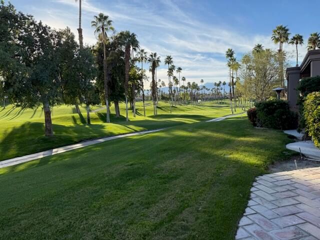 76299 Poppy Lane, Palm Desert, CA 92211