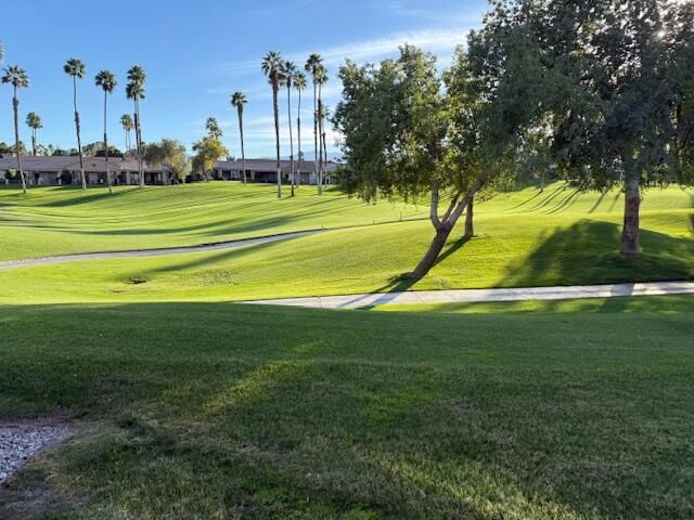 76299 Poppy Lane, Palm Desert, CA 92211