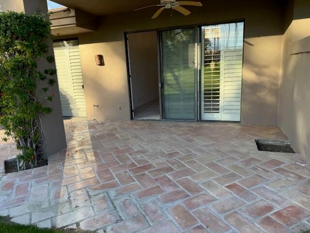 76299 Poppy Lane, Palm Desert, CA 92211