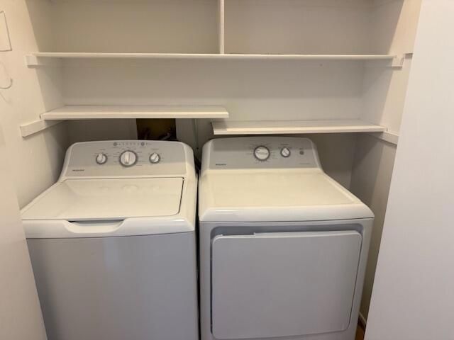 76299 Poppy Lane, Palm Desert, CA 92211