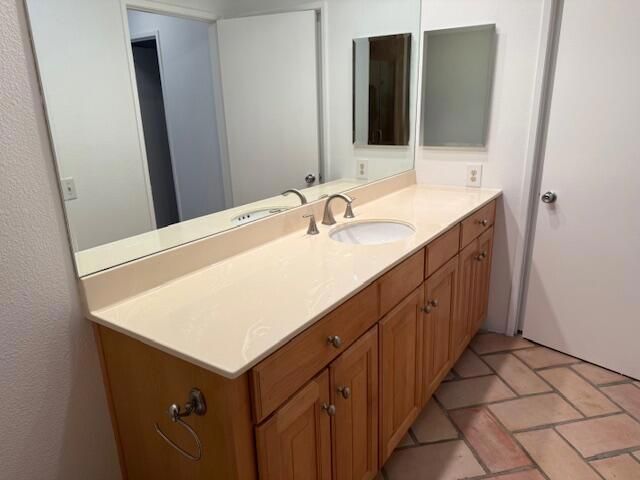 76299 Poppy Lane, Palm Desert, CA 92211