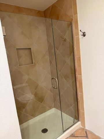 76299 Poppy Lane, Palm Desert, CA 92211