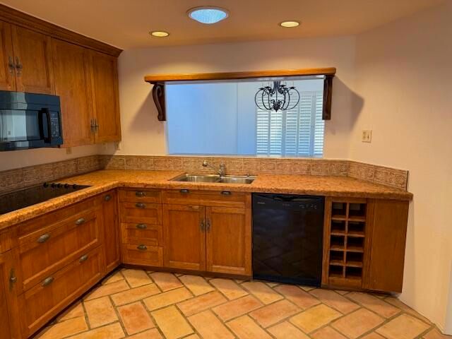 76299 Poppy Lane, Palm Desert, CA 92211