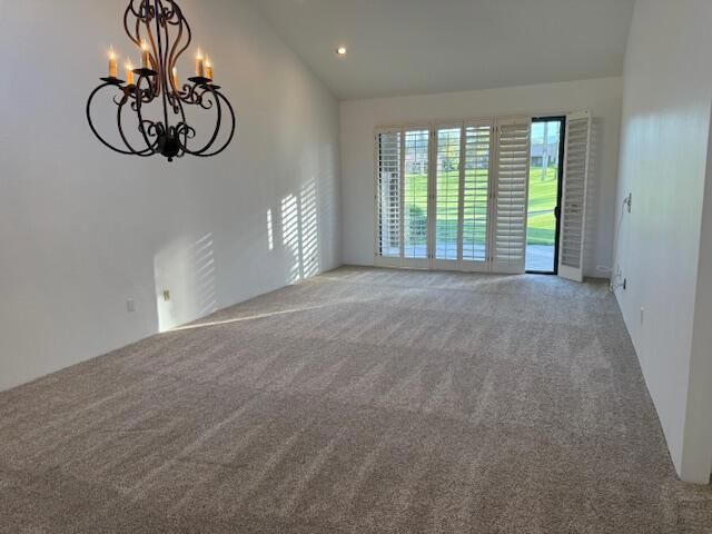 76299 Poppy Lane, Palm Desert, CA 92211