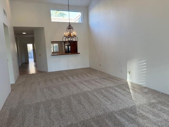 76299 Poppy Lane, Palm Desert, CA 92211