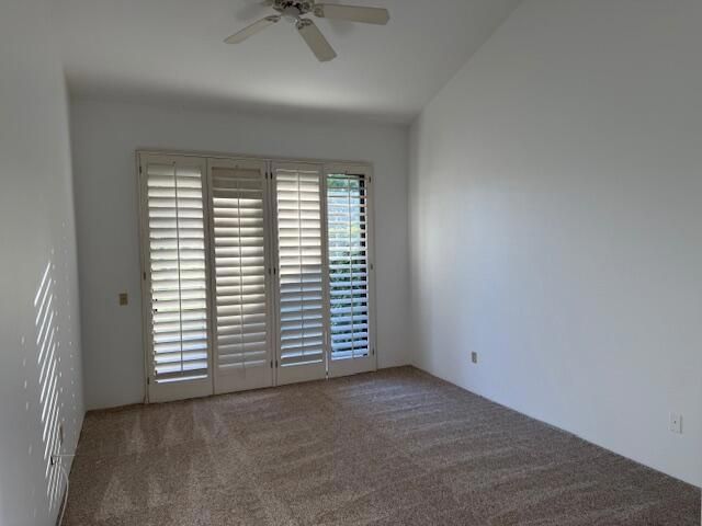 76299 Poppy Lane, Palm Desert, CA 92211