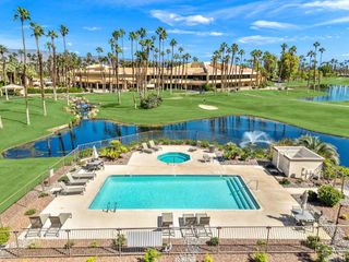 76299 Poppy Lane, Palm Desert, CA 92211
