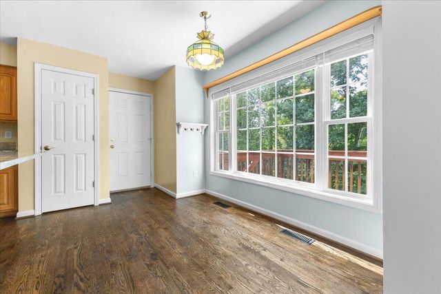 282 Four Seasons DR, Troutville, VA 24175