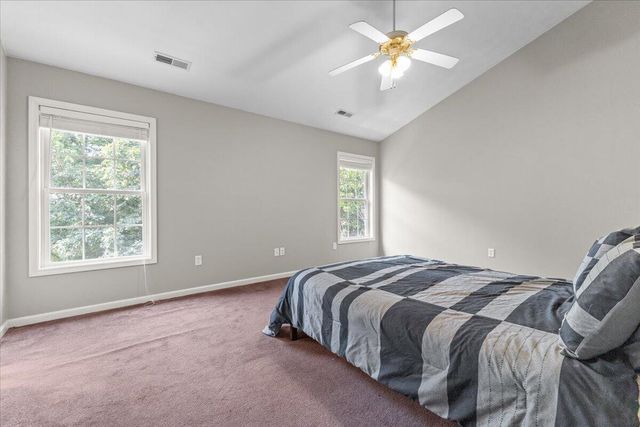 282 Four Seasons DR, Troutville, VA 24175