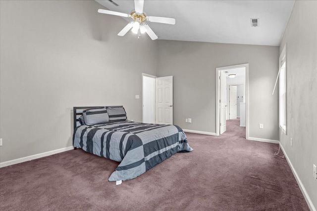 282 Four Seasons DR, Troutville, VA 24175
