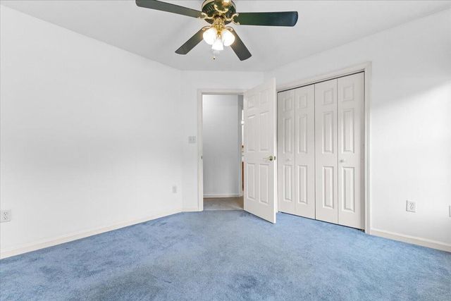 282 Four Seasons DR, Troutville, VA 24175