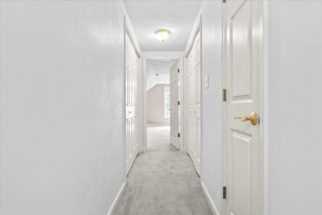 282 Four Seasons DR, Troutville, VA 24175