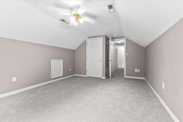 282 Four Seasons DR, Troutville, VA 24175