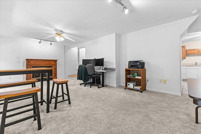 282 Four Seasons DR, Troutville, VA 24175