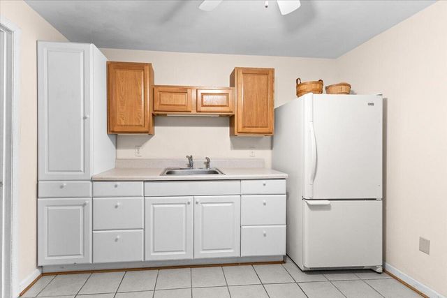 282 Four Seasons DR, Troutville, VA 24175