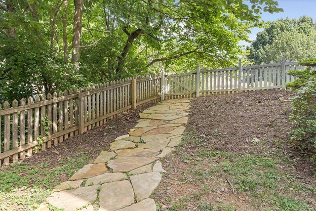 282 Four Seasons DR, Troutville, VA 24175