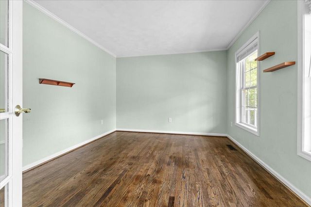 282 Four Seasons DR, Troutville, VA 24175