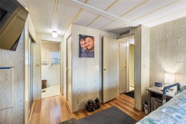 6034 ALPINE DRIVE, Zephyrhills, FL 33542