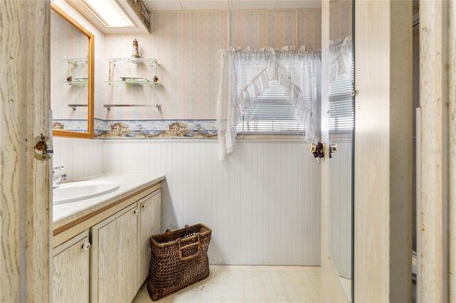 6034 ALPINE DRIVE, Zephyrhills, FL 33542