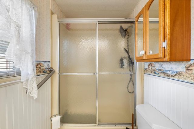 6034 ALPINE DRIVE, Zephyrhills, FL 33542