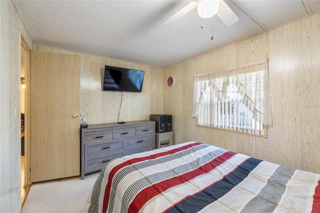 6034 ALPINE DRIVE, Zephyrhills, FL 33542