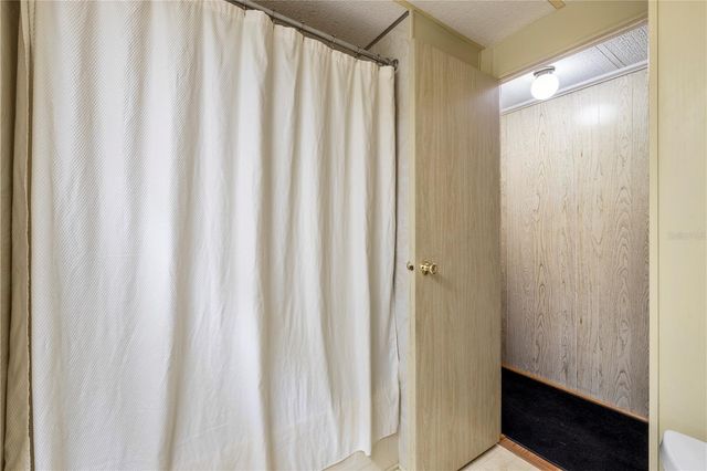 6034 ALPINE DRIVE, Zephyrhills, FL 33542