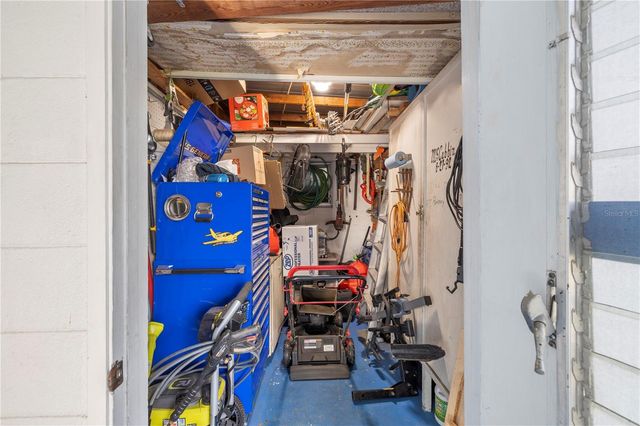 6034 ALPINE DRIVE, Zephyrhills, FL 33542