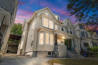 440 Summer Ave, Newark City, NJ 07104