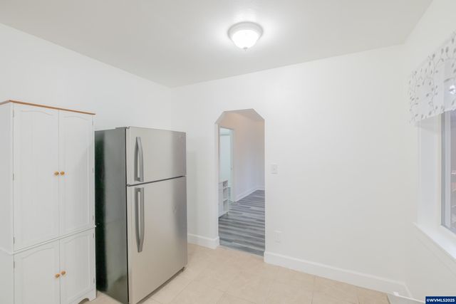 1810 Liberty St NE, Salem, OR 97301