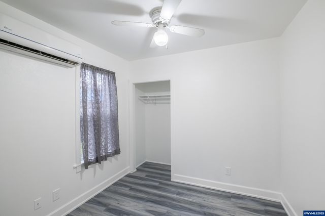 1810 Liberty St NE, Salem, OR 97301