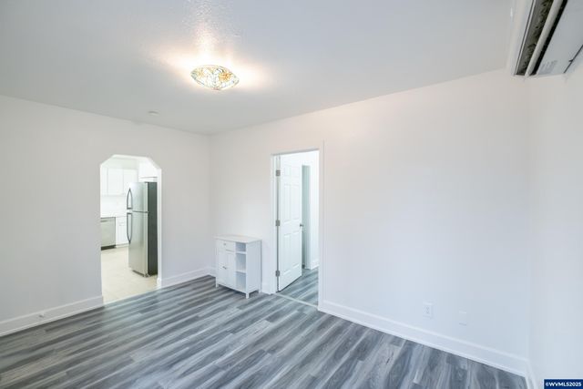 1810 Liberty St NE, Salem, OR 97301