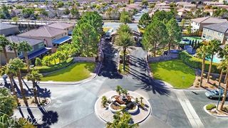 4453 Melrose Abbey Place, Las Vegas, NV 89141