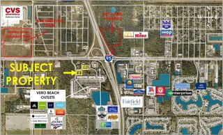 9435 19th Lane, Vero Beach, FL 32966