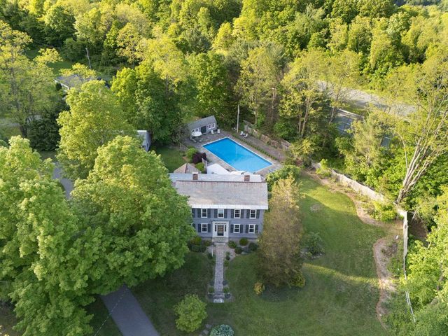 301 Maple Street, Brattleboro, VT 05301