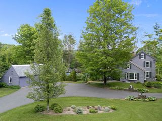 301 Maple Street, Brattleboro, VT 05301