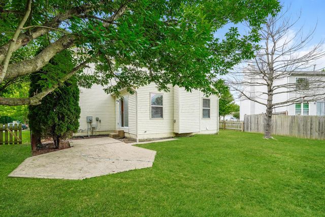 1915 Berwick Court, Delaware, OH 43015