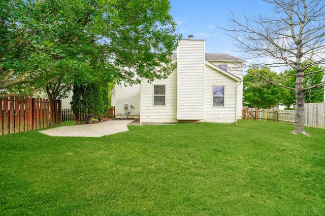 1915 Berwick Court, Delaware, OH 43015